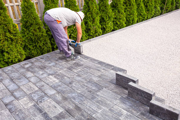  Mar Mac, NC Driveway Pavers Pros